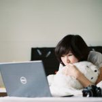 知らない土地で迷子になる？ATEMクエストが日常をゲームに変える衝撃の新体験
