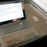 本当に迷わない？ATEMクエストで完全ナビの落とし穴と未体験の街へ