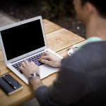 あなたの現在地、実は監視されてる？ATEMクエストが仕掛ける未知のGPS体験の真実